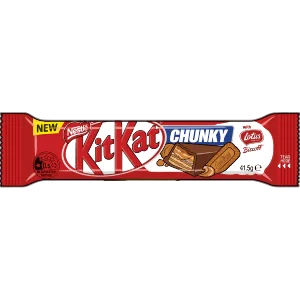 kit kat chunky 42g